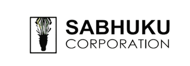 Sabhuku