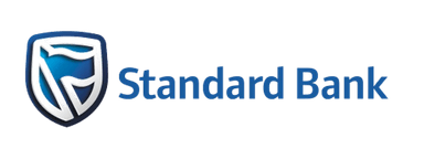 Standard Bank