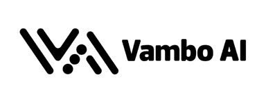 Vambo AI